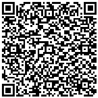 QR Code for bitcoin:bitcoin:bitcoin:bitcoin:bitcoin:bitcoin:bitcoin:bitcoin:bitcoin:bitcoin:bitcoin:bitcoin:bitcoin:bitcoin:bitcoin:bitcoin:bitcoin:1Noz8T8hbGs2dwSUr34JsWJFpJGuPiyjsJ