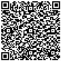 QR Code for bitcoin:bitcoin:bitcoin:bitcoin:bitcoin:bitcoin:bitcoin:bitcoin:bitcoin:bitcoin:bitcoin:bitcoin:bitcoin:bitcoin:bitcoin:bitcoin:bitcoin:1NpPyRk6bBKszVzw2HwABTB4mNoU6ectK