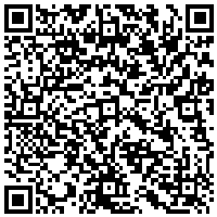 QR Code for bitcoin:bitcoin:bitcoin:bitcoin:bitcoin:bitcoin:bitcoin:bitcoin:bitcoin:bitcoin:bitcoin:bitcoin:bitcoin:bitcoin:bitcoin:bitcoin:bitcoin:1NppFjbASUQzcET2s2pdDAZi2eC9FRSY2f