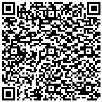 QR Code for bitcoin:bitcoin:bitcoin:bitcoin:bitcoin:bitcoin:bitcoin:bitcoin:bitcoin:bitcoin:bitcoin:bitcoin:bitcoin:bitcoin:bitcoin:bitcoin:bitcoin:1NpwFrCvYDB3vws39X4e9aNDWimsbwPWYA