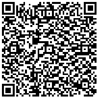 QR Code for bitcoin:bitcoin:bitcoin:bitcoin:bitcoin:bitcoin:bitcoin:bitcoin:bitcoin:bitcoin:bitcoin:bitcoin:bitcoin:bitcoin:bitcoin:bitcoin:bitcoin:1NqvDdD9sVue1vaGUDXSQLBZaBkrcWmgP9