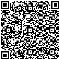 QR Code for bitcoin:bitcoin:bitcoin:bitcoin:bitcoin:bitcoin:bitcoin:bitcoin:bitcoin:bitcoin:bitcoin:bitcoin:bitcoin:bitcoin:bitcoin:bitcoin:bitcoin:1Nr3PRBfYmcsQdMH2igyCStf1QEm5CugF8