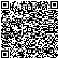 QR Code for bitcoin:bitcoin:bitcoin:bitcoin:bitcoin:bitcoin:bitcoin:bitcoin:bitcoin:bitcoin:bitcoin:bitcoin:bitcoin:bitcoin:bitcoin:bitcoin:bitcoin:1NrqGdovq6UmDFcGQVTSFNBAAo7Bapn2TY