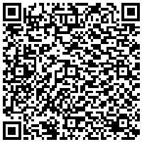 QR Code for bitcoin:bitcoin:bitcoin:bitcoin:bitcoin:bitcoin:bitcoin:bitcoin:bitcoin:bitcoin:bitcoin:bitcoin:bitcoin:bitcoin:bitcoin:bitcoin:bitcoin:1NrzoZ8SXPDagmvtVDfMMgYN3nzWfBiASx