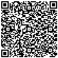 QR Code for bitcoin:bitcoin:bitcoin:bitcoin:bitcoin:bitcoin:bitcoin:bitcoin:bitcoin:bitcoin:bitcoin:bitcoin:bitcoin:bitcoin:bitcoin:bitcoin:bitcoin:1Ns59BbZd5BghwPD8CWHpcLifG8en6aWSX
