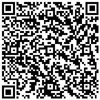 QR Code for bitcoin:bitcoin:bitcoin:bitcoin:bitcoin:bitcoin:bitcoin:bitcoin:bitcoin:bitcoin:bitcoin:bitcoin:bitcoin:bitcoin:bitcoin:bitcoin:bitcoin:1NsHkbF3NuJwfNCEftvQ19fkXfEeSxFUAp