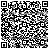 QR Code for bitcoin:bitcoin:bitcoin:bitcoin:bitcoin:bitcoin:bitcoin:bitcoin:bitcoin:bitcoin:bitcoin:bitcoin:bitcoin:bitcoin:bitcoin:bitcoin:bitcoin:1NsmskKYUwD9N7UbZXwhep2npwByvmTson