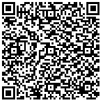 QR Code for bitcoin:bitcoin:bitcoin:bitcoin:bitcoin:bitcoin:bitcoin:bitcoin:bitcoin:bitcoin:bitcoin:bitcoin:bitcoin:bitcoin:bitcoin:bitcoin:bitcoin:1NsrcBdkPePuy2ryDiPHWz48TCJrsEDYV3