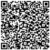 QR Code for bitcoin:bitcoin:bitcoin:bitcoin:bitcoin:bitcoin:bitcoin:bitcoin:bitcoin:bitcoin:bitcoin:bitcoin:bitcoin:bitcoin:bitcoin:bitcoin:bitcoin:1NssPytfSRgmsRufuo2TSwVETCs3FtotiP