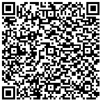 QR Code for bitcoin:bitcoin:bitcoin:bitcoin:bitcoin:bitcoin:bitcoin:bitcoin:bitcoin:bitcoin:bitcoin:bitcoin:bitcoin:bitcoin:bitcoin:bitcoin:bitcoin:1NtLmLVeG3MMbWinMDxuESi8FFZ8RaYWJK