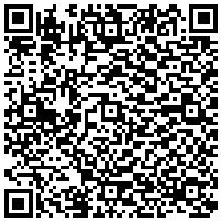 QR Code for bitcoin:bitcoin:bitcoin:bitcoin:bitcoin:bitcoin:bitcoin:bitcoin:bitcoin:bitcoin:bitcoin:bitcoin:bitcoin:bitcoin:bitcoin:bitcoin:bitcoin:1NvCUcBrx2M3CjcBcbTJyMeMUreJaCWA4L