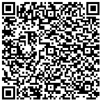 QR Code for bitcoin:bitcoin:bitcoin:bitcoin:bitcoin:bitcoin:bitcoin:bitcoin:bitcoin:bitcoin:bitcoin:bitcoin:bitcoin:bitcoin:bitcoin:bitcoin:bitcoin:1NvK91LMpy2RP328eEdpQ2yJSdT3LqNVSw