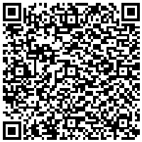 QR Code for bitcoin:bitcoin:bitcoin:bitcoin:bitcoin:bitcoin:bitcoin:bitcoin:bitcoin:bitcoin:bitcoin:bitcoin:bitcoin:bitcoin:bitcoin:bitcoin:bitcoin:1NvwMrig291Yta7SNUxxHqcmdpKPyFKHuu