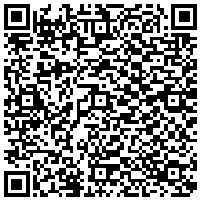 QR Code for bitcoin:bitcoin:bitcoin:bitcoin:bitcoin:bitcoin:bitcoin:bitcoin:bitcoin:bitcoin:bitcoin:bitcoin:bitcoin:bitcoin:bitcoin:bitcoin:bitcoin:1NvxgeAWNJt2GrvHpXwJsFGvy9nhDRh2Xf