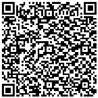 QR Code for bitcoin:bitcoin:bitcoin:bitcoin:bitcoin:bitcoin:bitcoin:bitcoin:bitcoin:bitcoin:bitcoin:bitcoin:bitcoin:bitcoin:bitcoin:bitcoin:bitcoin:1Nw68SCSy1UGcpjT1aVaGeSyWHrxn9LhMq