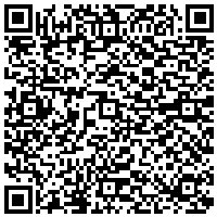 QR Code for bitcoin:bitcoin:bitcoin:bitcoin:bitcoin:bitcoin:bitcoin:bitcoin:bitcoin:bitcoin:bitcoin:bitcoin:bitcoin:bitcoin:bitcoin:bitcoin:bitcoin:1NwJUbX8142qqnFipZX4PbWHKtbqMSgNH7
