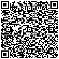 QR Code for bitcoin:bitcoin:bitcoin:bitcoin:bitcoin:bitcoin:bitcoin:bitcoin:bitcoin:bitcoin:bitcoin:bitcoin:bitcoin:bitcoin:bitcoin:bitcoin:bitcoin:1NwPyJg7vTTcsFuDUX8mE9tBwkaKEG6eb7