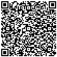 QR Code for bitcoin:bitcoin:bitcoin:bitcoin:bitcoin:bitcoin:bitcoin:bitcoin:bitcoin:bitcoin:bitcoin:bitcoin:bitcoin:bitcoin:bitcoin:bitcoin:bitcoin:1NwhqQo6suuYrxefiak2RgGUhGVv3CWC2e