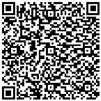 QR Code for bitcoin:bitcoin:bitcoin:bitcoin:bitcoin:bitcoin:bitcoin:bitcoin:bitcoin:bitcoin:bitcoin:bitcoin:bitcoin:bitcoin:bitcoin:bitcoin:bitcoin:1NxCxLsFFgHaWDVEevf77ccBJKXicMMaLf