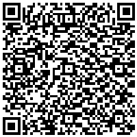 QR Code for bitcoin:bitcoin:bitcoin:bitcoin:bitcoin:bitcoin:bitcoin:bitcoin:bitcoin:bitcoin:bitcoin:bitcoin:bitcoin:bitcoin:bitcoin:bitcoin:bitcoin:1NxVdwBajB8eVZAXxkkhFSVySWd1jiFGv6