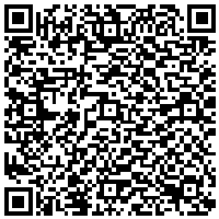 QR Code for bitcoin:bitcoin:bitcoin:bitcoin:bitcoin:bitcoin:bitcoin:bitcoin:bitcoin:bitcoin:bitcoin:bitcoin:bitcoin:bitcoin:bitcoin:bitcoin:bitcoin:1NySWFU4SYjYo9yU7RvX4VJmLr3H2hsSvr