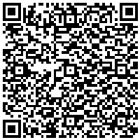 QR Code for bitcoin:bitcoin:bitcoin:bitcoin:bitcoin:bitcoin:bitcoin:bitcoin:bitcoin:bitcoin:bitcoin:bitcoin:bitcoin:bitcoin:bitcoin:bitcoin:bitcoin:1NydVUdc3MMx8FfQAdXf7XrmvMJmbdZ8pu
