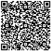 QR Code for bitcoin:bitcoin:bitcoin:bitcoin:bitcoin:bitcoin:bitcoin:bitcoin:bitcoin:bitcoin:bitcoin:bitcoin:bitcoin:bitcoin:bitcoin:bitcoin:bitcoin:1P11UDffRCuHMibMRjctDtApCUW22wGSmK
