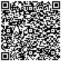 QR Code for bitcoin:bitcoin:bitcoin:bitcoin:bitcoin:bitcoin:bitcoin:bitcoin:bitcoin:bitcoin:bitcoin:bitcoin:bitcoin:bitcoin:bitcoin:bitcoin:bitcoin:1P1bbFEdSp2Chafc9mtrXURC5XfNdPC9Ar