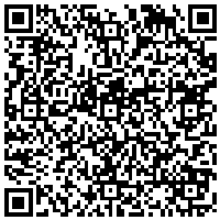 QR Code for bitcoin:bitcoin:bitcoin:bitcoin:bitcoin:bitcoin:bitcoin:bitcoin:bitcoin:bitcoin:bitcoin:bitcoin:bitcoin:bitcoin:bitcoin:bitcoin:bitcoin:1P1f69eyiwLkCD16jJ1YGWheffZAXZXHS7