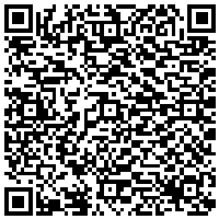 QR Code for bitcoin:bitcoin:bitcoin:bitcoin:bitcoin:bitcoin:bitcoin:bitcoin:bitcoin:bitcoin:bitcoin:bitcoin:bitcoin:bitcoin:bitcoin:bitcoin:bitcoin:1P1qnaMPiusQvU3QZbAWaHhs6dV7CAdt4W