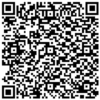 QR Code for bitcoin:bitcoin:bitcoin:bitcoin:bitcoin:bitcoin:bitcoin:bitcoin:bitcoin:bitcoin:bitcoin:bitcoin:bitcoin:bitcoin:bitcoin:bitcoin:bitcoin:1P1vntWc4zd4mgo7FCcGSVyej8cdVVLEiH