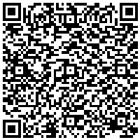 QR Code for bitcoin:bitcoin:bitcoin:bitcoin:bitcoin:bitcoin:bitcoin:bitcoin:bitcoin:bitcoin:bitcoin:bitcoin:bitcoin:bitcoin:bitcoin:bitcoin:bitcoin:1P22equrJCfSMDPyYbrMuMVka8a6UAaT5G