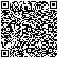 QR Code for bitcoin:bitcoin:bitcoin:bitcoin:bitcoin:bitcoin:bitcoin:bitcoin:bitcoin:bitcoin:bitcoin:bitcoin:bitcoin:bitcoin:bitcoin:bitcoin:bitcoin:1P2Dn9EyKJSvu5btGJCjPHz855Qa7e9ebD