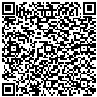 QR Code for bitcoin:bitcoin:bitcoin:bitcoin:bitcoin:bitcoin:bitcoin:bitcoin:bitcoin:bitcoin:bitcoin:bitcoin:bitcoin:bitcoin:bitcoin:bitcoin:bitcoin:1P2JrJctS2v2MdqB2ARL8PdFrcdbtydr6q
