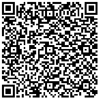 QR Code for bitcoin:bitcoin:bitcoin:bitcoin:bitcoin:bitcoin:bitcoin:bitcoin:bitcoin:bitcoin:bitcoin:bitcoin:bitcoin:bitcoin:bitcoin:bitcoin:bitcoin:1P2bDcWcp7jcsb1BzL8gnHT4XFbUmttNcx