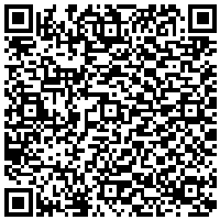 QR Code for bitcoin:bitcoin:bitcoin:bitcoin:bitcoin:bitcoin:bitcoin:bitcoin:bitcoin:bitcoin:bitcoin:bitcoin:bitcoin:bitcoin:bitcoin:bitcoin:bitcoin:1P2cSfwsbZPsyR4iSjyJBHZXiToHH9quAj