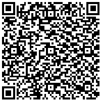 QR Code for bitcoin:bitcoin:bitcoin:bitcoin:bitcoin:bitcoin:bitcoin:bitcoin:bitcoin:bitcoin:bitcoin:bitcoin:bitcoin:bitcoin:bitcoin:bitcoin:bitcoin:1P2fZSe2KEmHGFJKdL2P9cj6PstRGeE3Ce