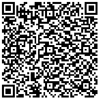 QR Code for bitcoin:bitcoin:bitcoin:bitcoin:bitcoin:bitcoin:bitcoin:bitcoin:bitcoin:bitcoin:bitcoin:bitcoin:bitcoin:bitcoin:bitcoin:bitcoin:bitcoin:1P38MoEW7BAMDsRiAsf76PKwKhV3PCs4zu