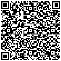 QR Code for bitcoin:bitcoin:bitcoin:bitcoin:bitcoin:bitcoin:bitcoin:bitcoin:bitcoin:bitcoin:bitcoin:bitcoin:bitcoin:bitcoin:bitcoin:bitcoin:bitcoin:1P39jKfEdoCvcToVVqbZ4BtzPpTvMLUJEB