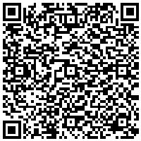 QR Code for bitcoin:bitcoin:bitcoin:bitcoin:bitcoin:bitcoin:bitcoin:bitcoin:bitcoin:bitcoin:bitcoin:bitcoin:bitcoin:bitcoin:bitcoin:bitcoin:bitcoin:1P3beBpyTfYXCuxtZQQc4zzgCDdCpt2az5