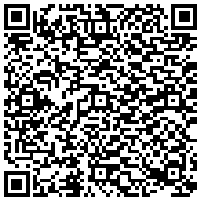 QR Code for bitcoin:bitcoin:bitcoin:bitcoin:bitcoin:bitcoin:bitcoin:bitcoin:bitcoin:bitcoin:bitcoin:bitcoin:bitcoin:bitcoin:bitcoin:bitcoin:bitcoin:1P3rvsEUYYETnMPc5PZTun38jmL7vMYeL2