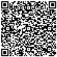 QR Code for bitcoin:bitcoin:bitcoin:bitcoin:bitcoin:bitcoin:bitcoin:bitcoin:bitcoin:bitcoin:bitcoin:bitcoin:bitcoin:bitcoin:bitcoin:bitcoin:bitcoin:1P3sZjSS84Yf9pqixAzSWsRC14MuG5Jr3b