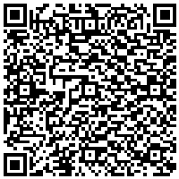 QR Code for bitcoin:bitcoin:bitcoin:bitcoin:bitcoin:bitcoin:bitcoin:bitcoin:bitcoin:bitcoin:bitcoin:bitcoin:bitcoin:bitcoin:bitcoin:bitcoin:bitcoin:1P3tkbdf97S2LxDCikJx7763kwonffRCcE