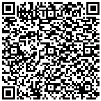 QR Code for bitcoin:bitcoin:bitcoin:bitcoin:bitcoin:bitcoin:bitcoin:bitcoin:bitcoin:bitcoin:bitcoin:bitcoin:bitcoin:bitcoin:bitcoin:bitcoin:bitcoin:1P4TBAtsTY9CEfgvC29EFqwdSeExqBns2S
