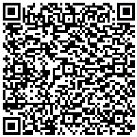 QR Code for bitcoin:bitcoin:bitcoin:bitcoin:bitcoin:bitcoin:bitcoin:bitcoin:bitcoin:bitcoin:bitcoin:bitcoin:bitcoin:bitcoin:bitcoin:bitcoin:bitcoin:1P5m3FAn1uZycGWCb8E7SC4bbVdoG2cWsP