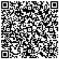 QR Code for bitcoin:bitcoin:bitcoin:bitcoin:bitcoin:bitcoin:bitcoin:bitcoin:bitcoin:bitcoin:bitcoin:bitcoin:bitcoin:bitcoin:bitcoin:bitcoin:bitcoin:1P664Stb5DbMLMq3UeQxJPQBWHKJRrtiCK