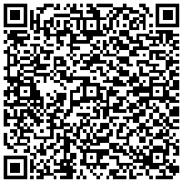 QR Code for bitcoin:bitcoin:bitcoin:bitcoin:bitcoin:bitcoin:bitcoin:bitcoin:bitcoin:bitcoin:bitcoin:bitcoin:bitcoin:bitcoin:bitcoin:bitcoin:bitcoin:1P72te3FgjWW659kbSSExU1mXzx3txExp4