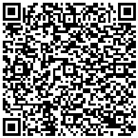QR Code for bitcoin:bitcoin:bitcoin:bitcoin:bitcoin:bitcoin:bitcoin:bitcoin:bitcoin:bitcoin:bitcoin:bitcoin:bitcoin:bitcoin:bitcoin:bitcoin:bitcoin:1P7A8aaPz117cFU3PLDPP4Vb8WHu9VUGAY