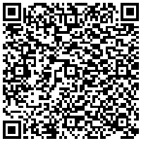 QR Code for bitcoin:bitcoin:bitcoin:bitcoin:bitcoin:bitcoin:bitcoin:bitcoin:bitcoin:bitcoin:bitcoin:bitcoin:bitcoin:bitcoin:bitcoin:bitcoin:bitcoin:1P7Hx7Ht77mLjLpmCS429pKkYDwsdBnxPh