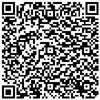 QR Code for bitcoin:bitcoin:bitcoin:bitcoin:bitcoin:bitcoin:bitcoin:bitcoin:bitcoin:bitcoin:bitcoin:bitcoin:bitcoin:bitcoin:bitcoin:bitcoin:bitcoin:1P7S7M2Jr6N2vhkp1fEXXbNowRTfEgXhdb